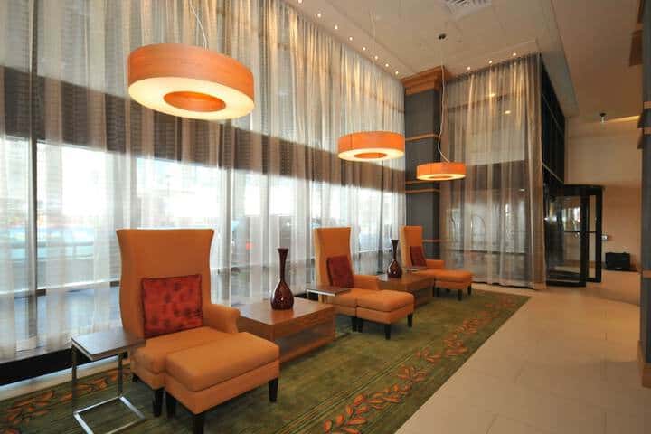 Hotel 2 of 54