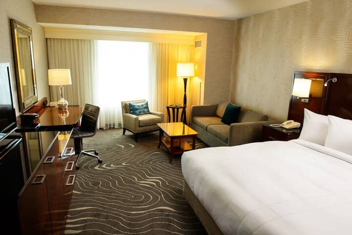 Room 7 of 54