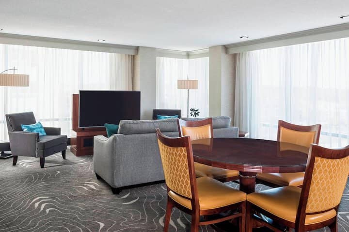 Room 12 of 54