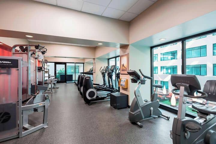 Health and Fitness 29 of 54