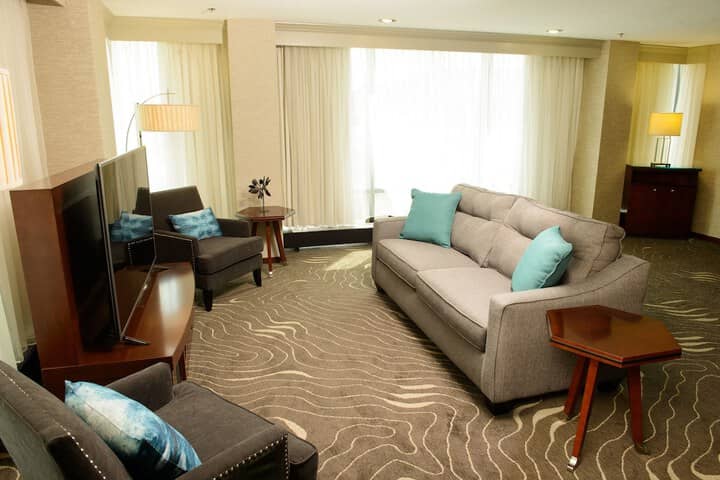 Room 9 of 54