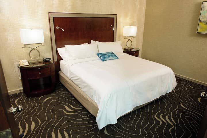 Room 18 of 54